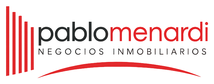 Pablo Menardi Negocios Inmobiliarios